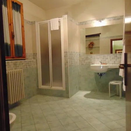 Da Ventura Сансеполькро