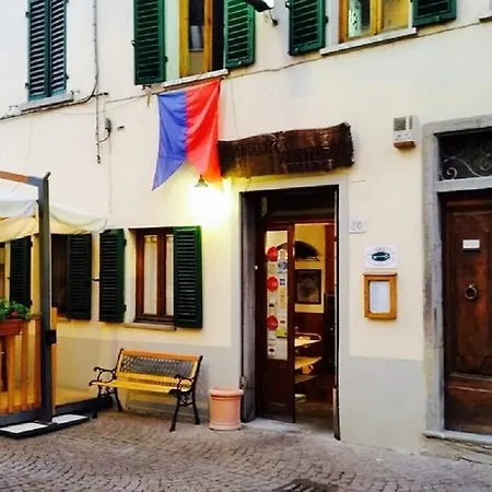 Da Ventura Sansepolcro